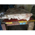 Giant squid neck peru squid neck 500g up HOT to Thailand